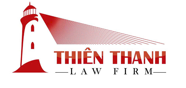 THIÊN THANH LAW FIRM